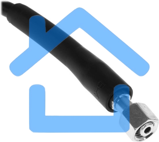 Шланг высокого давления для W165-ARV