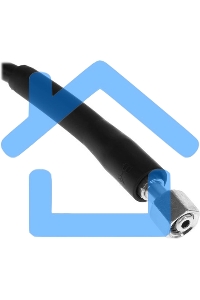 Шланг высокого давления для W165-ARV