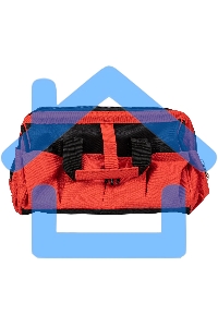 Сумка - стул Matrix складная 420ммх280ммх385мм