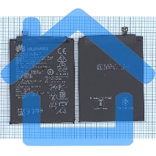 Аккумулятор для Huawei Honor 7A/6A/6C/8A/8S/9S/Y5 2017/Nova (HB405979ECW)