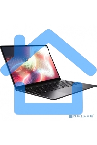 Ноутбук Chuwi CoreBook X 14