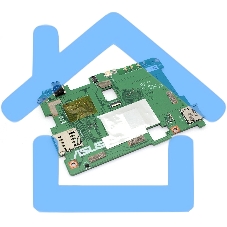 Материнская плата для Asus Fonepad 7 ME372CG 8GB