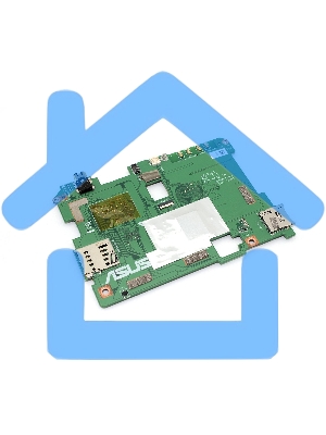 Материнская плата для Asus Fonepad 7 ME372CG 8GB