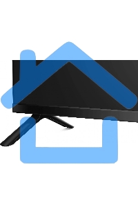 Телевизор Digma 43