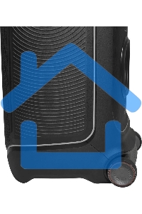 Портативная акустика JBL PartyBox Ultimate