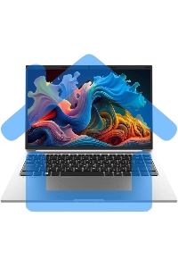 Ноутбук Maibenben S14B-R560UM 14.5