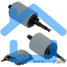 Сервисный набор ADF HP LJ Pro 500 M521 (A8P79-65001) Maintenance kit