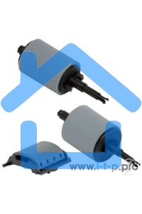 Сервисный набор ADF HP LJ Pro 500 M521 (A8P79-65001) Maintenance kit