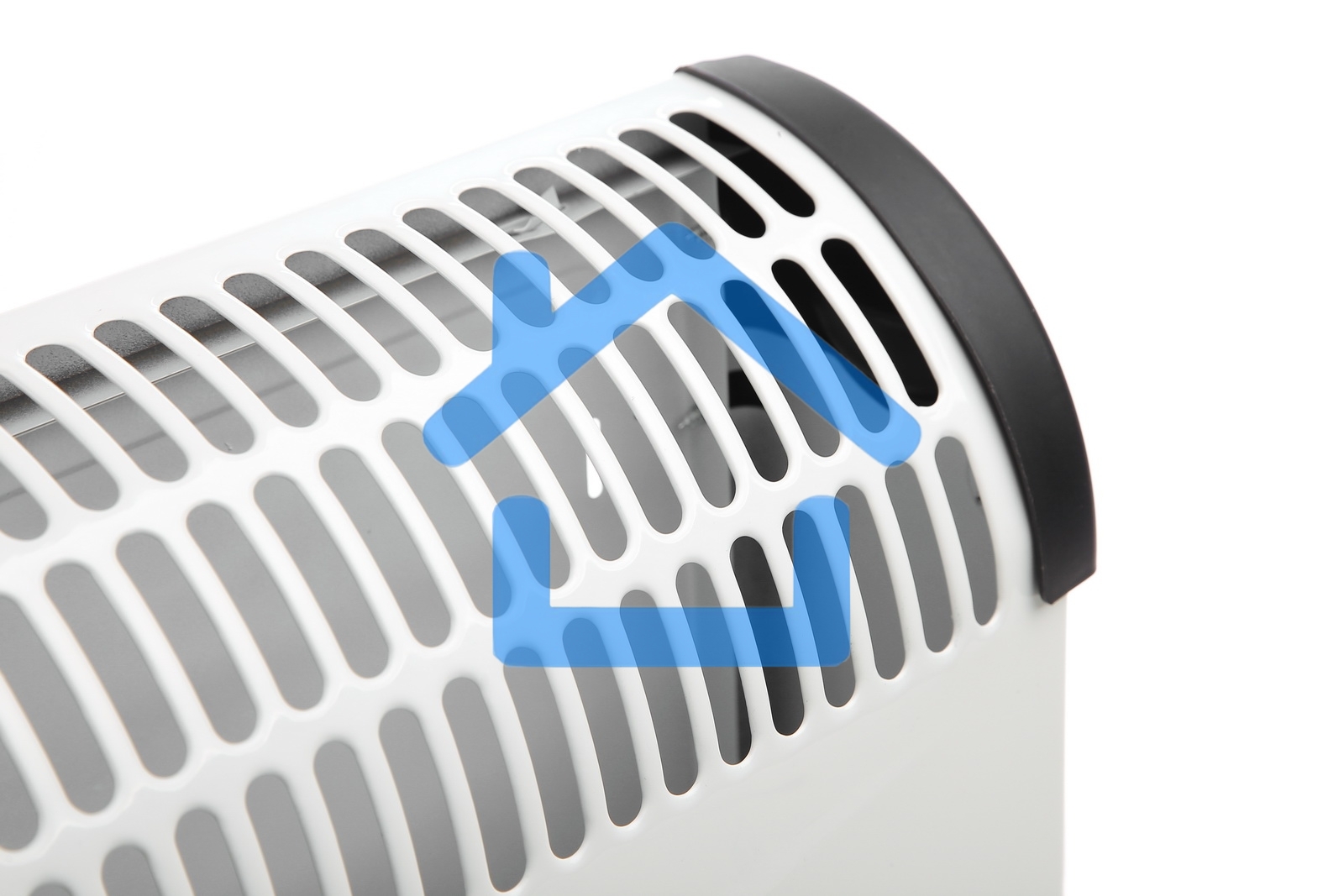 Конвектор Ресанта ОК-1000С белый, 1000 Вт, 15 м2, термостат