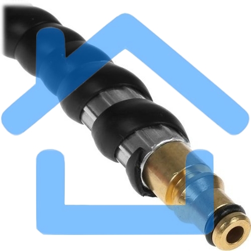 Шланг высокого давления для W165-ARV