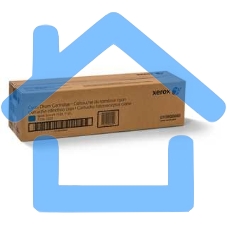 Барабан XEROX 013R00660 WC7120 Cyan Drum Cartridge (51K) GMO