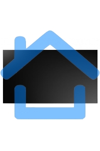 Экран LCD Hikvision DS-D2055LR-G 55