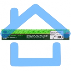 Брусок абразивный, 230 мм, 