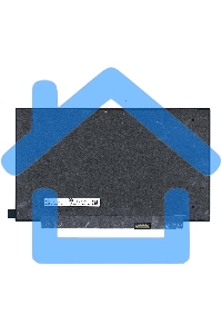 Матрица N140HCR-GQ2