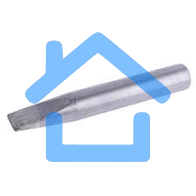 Жало для паяльника Quick 503-6D