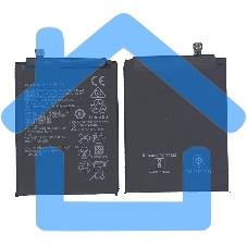 Аккумулятор для Huawei Honor 7A/6A/6C/8A/8S/9S/Y5 2017/Nova (HB405979ECW)