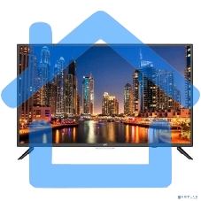 Телевизор JVC 32