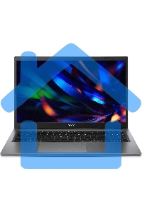 Ноутбук Acer Extensa 15 EX215-23-R8XF 15.6