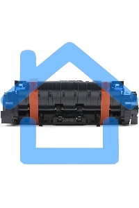 Печка в сборе Cactus CS-FU-HP-M604-NC (E6B67-67902-new compat) для HP LJ Ent M604/M605/M606