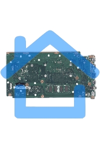 Материнская плата для Asus X712FB 8G/I3-10110U 90NB0L40-R00130