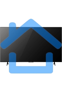 Телевизор TCL 75