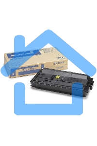 Картридж лазерный Kyocera TK-7105 (1T02P80NL0) черный для TASKalfa 3010i 20000 стр.