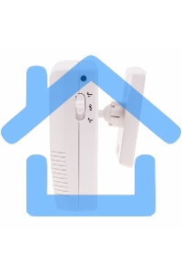 Беспроводной звонок Rexant с датчиком движения (модель GS-205)