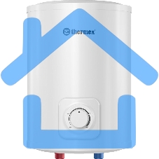 Водонагреватель Thermex IC 10 O