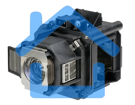 Лампа для проекторов EB-G5650W/ EB-G5750WU/ EB-G5950