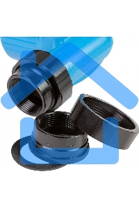 Насос ДЖИЛЕКС ЦИРКУЛЬ 32/40циркуляционный