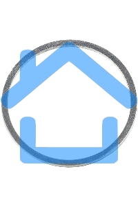 Диск алмазный ВИХРЬ отрезной Турбо СТАНДАРТ 73/10/3/18