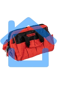 Сумка - стул Matrix складная 420ммх280ммх385мм