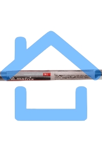 Сверло по дереву Matrix шнековое, 10 х 230 мм, 6-гранный хвостовик