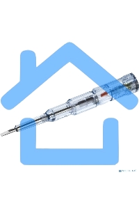 Тестер ЗУБР 45235напряжения мастер многофункциональный 1.2-250в