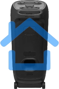 Портативная акустика JBL PartyBox Ultimate