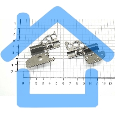 Петли для ноутбука Lenovo ThinkPad T560 Петли для ноутбука Lenovo ThinkPad T560