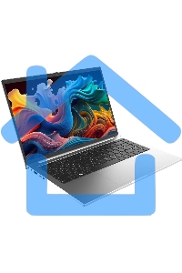 Ноутбук Maibenben S14B-R560UM 14.5