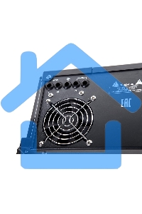 Стабилизатор СПН- 5400 Ресанта