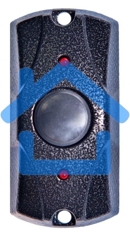 Кнопка выхода Falcon Eye FE-100