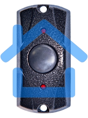 Кнопка выхода Falcon Eye FE-100