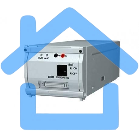 Аксессуар для сетевого оборудования POWER ARRESTER ELPB60K04 19020149 HUAWEI