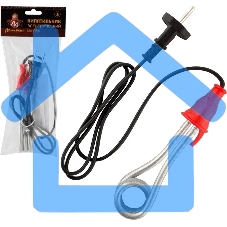 Кипятильник электрический МАТРЕНА МА-034 0,5 кВт (006907)