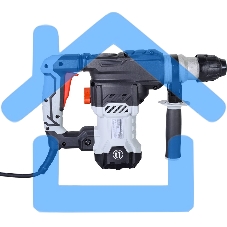 Перфоратор Ресанта П-32-1400КВ