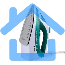 Утюг Blackton Bt SI3111 White-Green