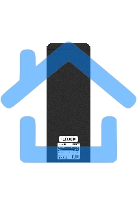 Комплект ИБП EX295987RUS + батарея 55Aч EX285667RUS 2шт (инвертор, синус, для котла) ExeGate SineTower SZ-1000.LCD.AVR.2SH.1C13.USB <1000VA/800W, чистый синусоида, LCD дисплей, AVR, 2*Schuko+1*C13, USB, линейно-интерактивный, черный> + батарея ExeGate DTM