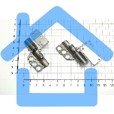 Петли для ноутбука Lenovo ThinkPad T570 P51S Петли для ноутбука Lenovo ThinkPad T570 P51S