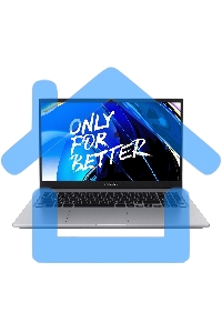 Ноутбук Maibenben M575 15.6