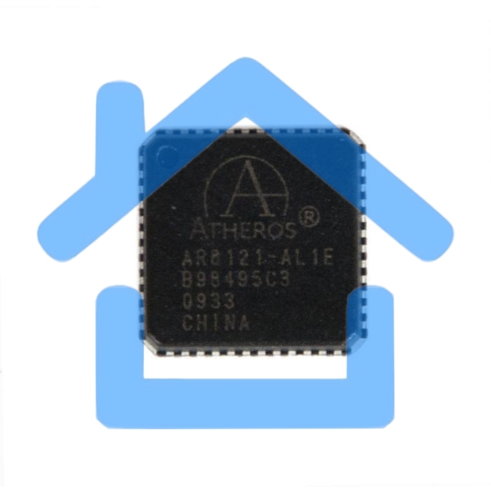 Микросхема AR8121-AL1E