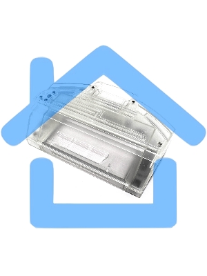 Пылесборник для робота пылесоса Roidmi Eve Plus