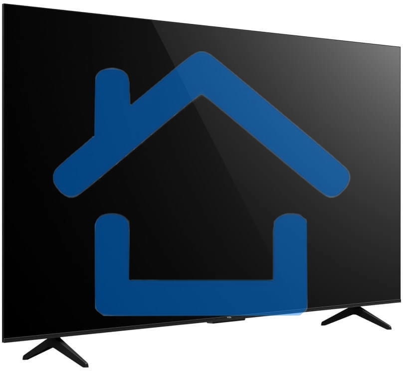 Телевизор TCL 75